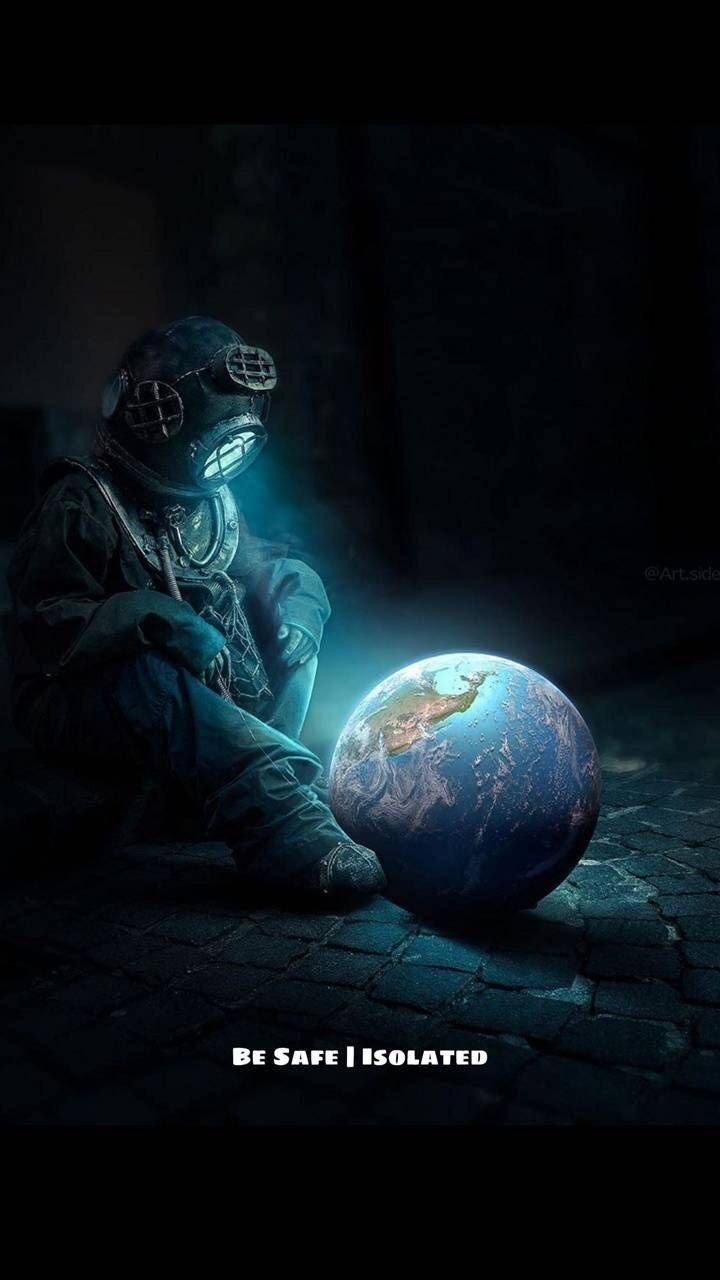 Berthjone Redely Edward