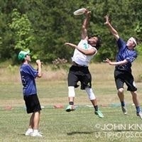 Colin DiNino-Childers