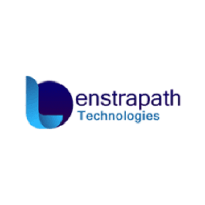 Lenstrapath Technologies