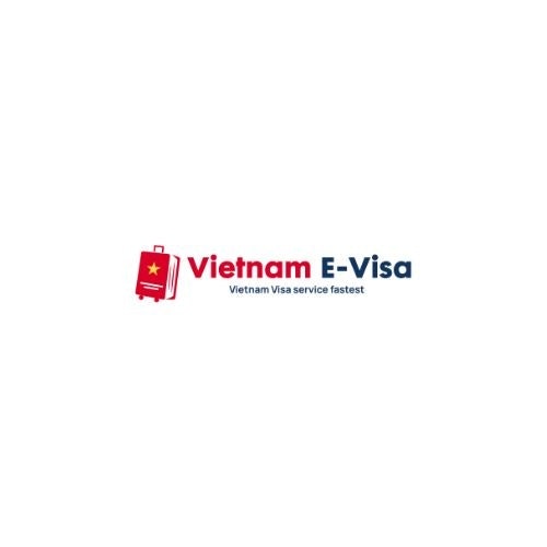 Vietnam E-Visa