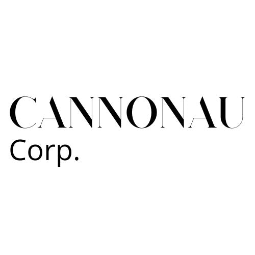 Cannonau Corp. (CNNC)