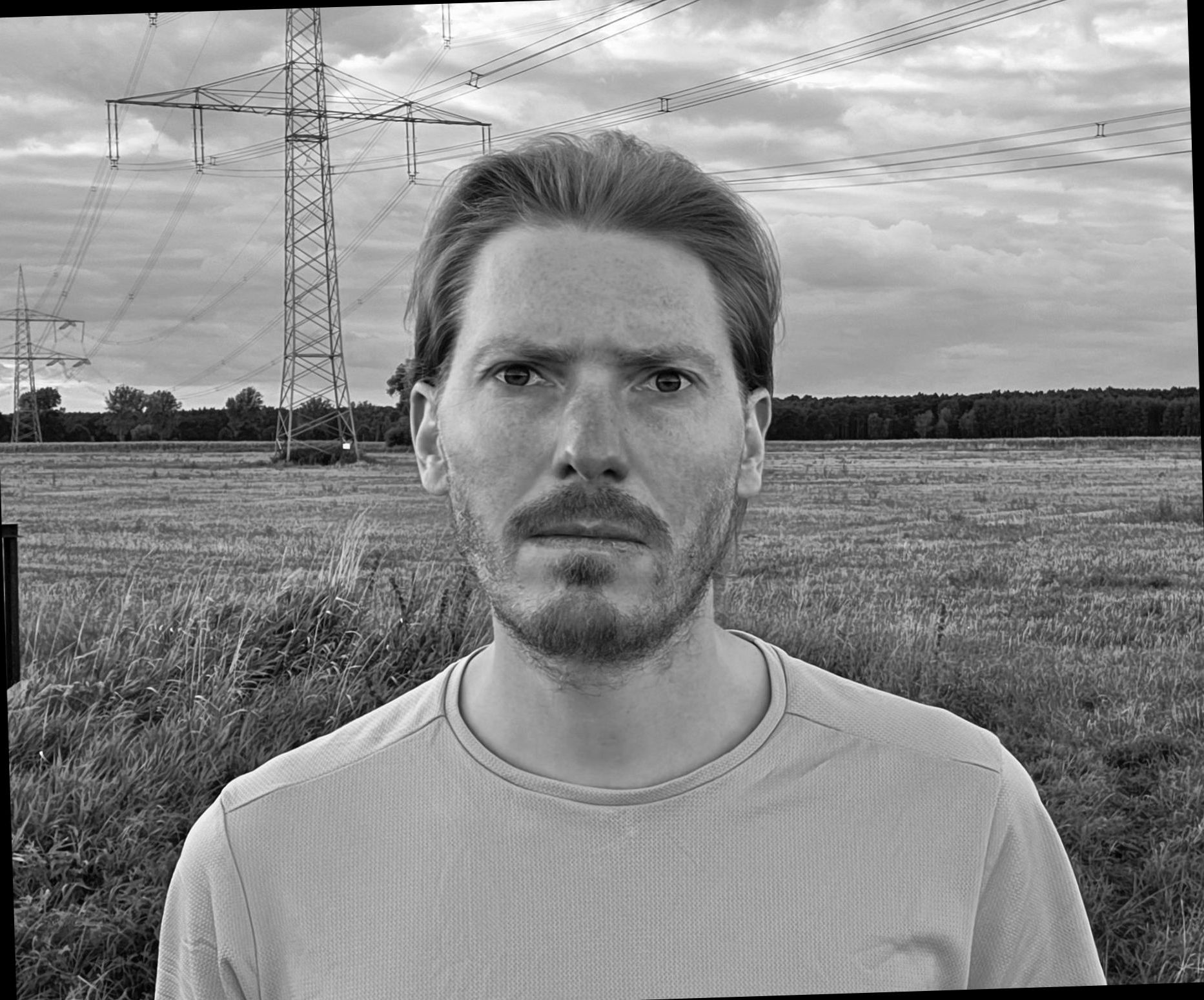 Konrad S.