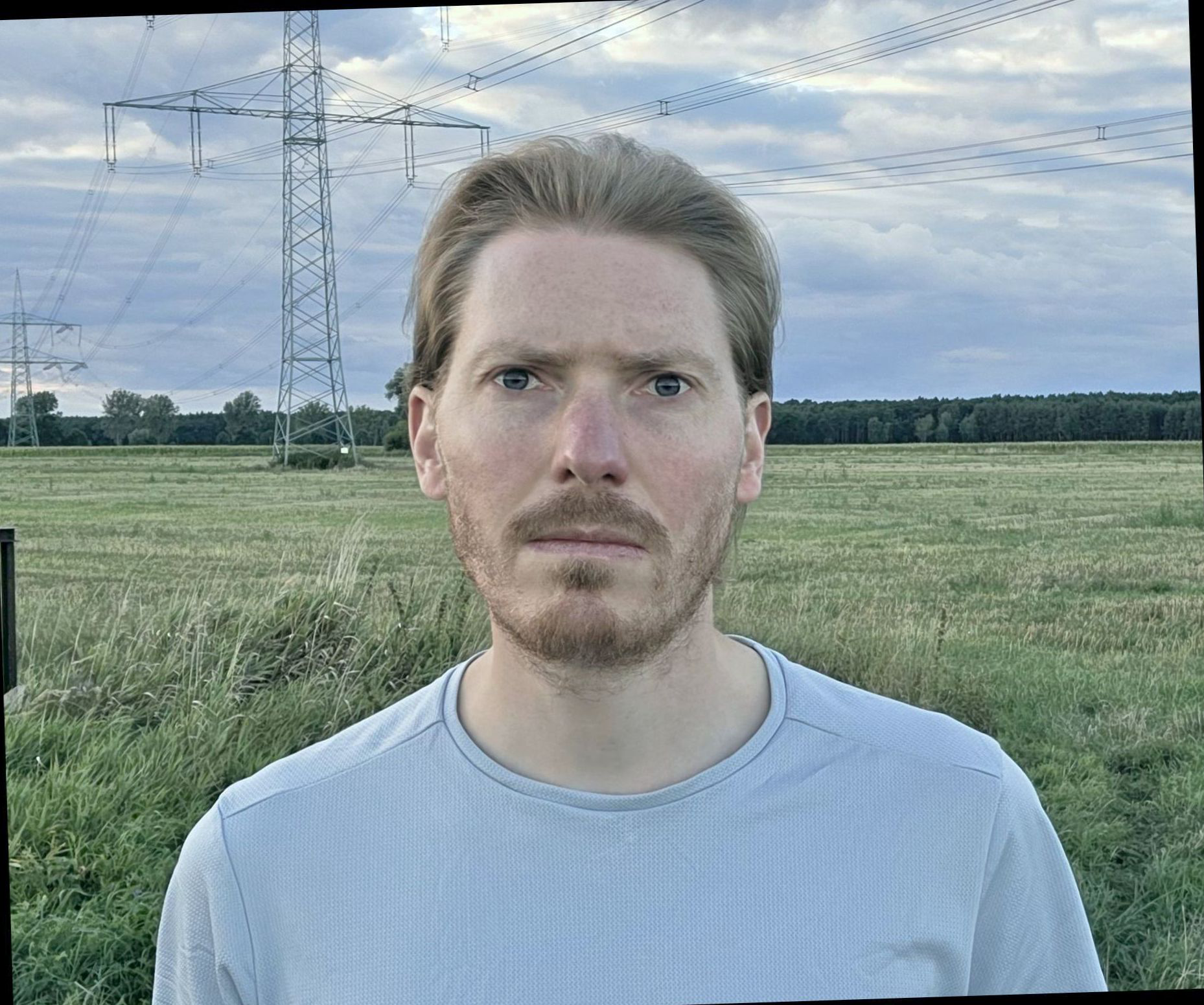 Konrad S.