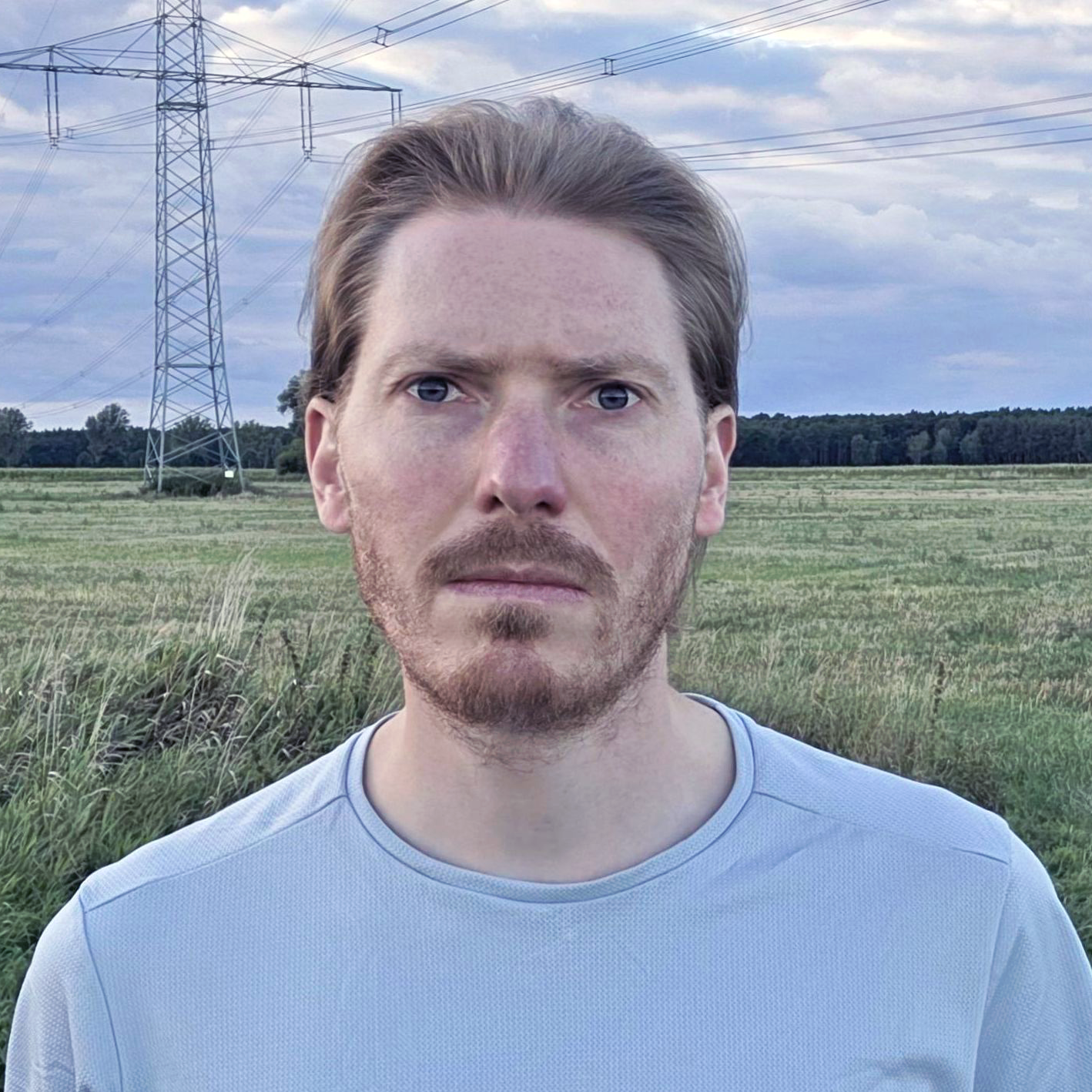 Konrad S.