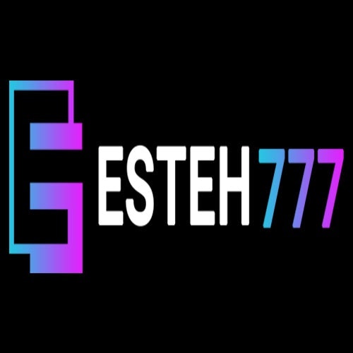 Esteh777 Slot Gacor Online