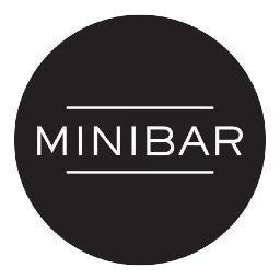 Minibar