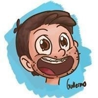 Guillermo Fernández González