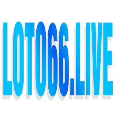 Loto66 live