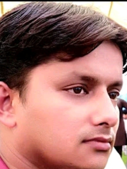 Majeed Bhaee