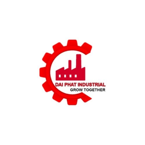 Công nghiệp Đại Phát