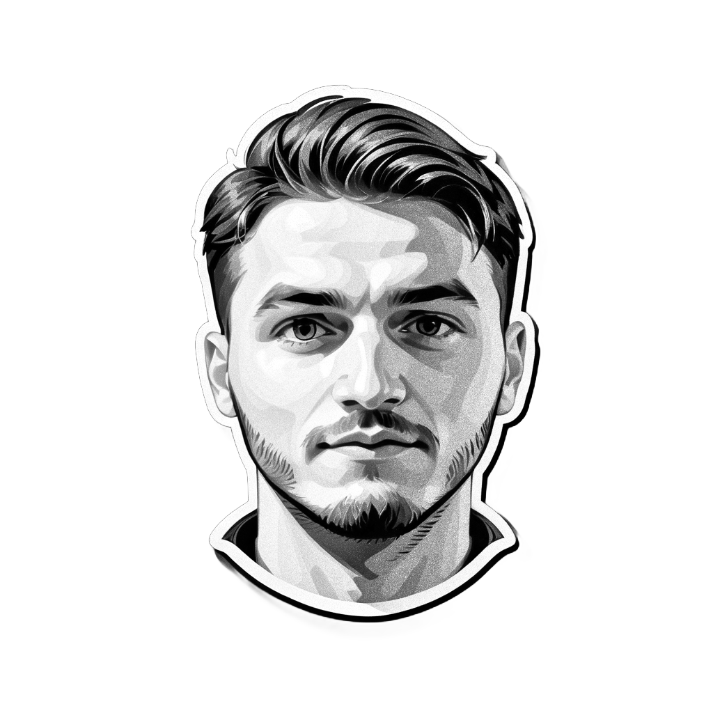 Alper Ünal