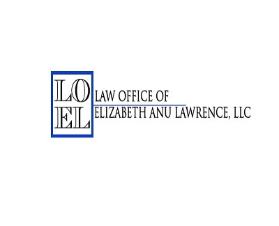 Elawrence Law