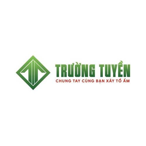 Dịch Vụ Sơn Nhà Trường Tuyền