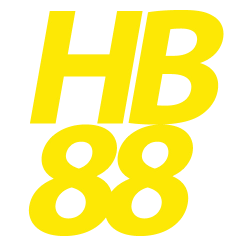 hb88 guru