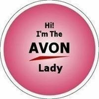 Avon Rep