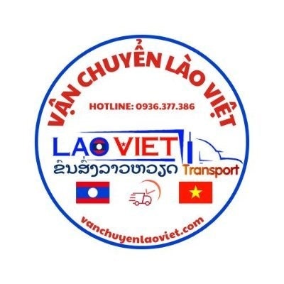 Vận chuyển Lào Việt