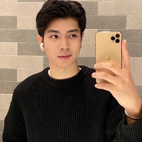 Trương Công Hải
