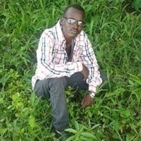 اشيك بعد المتاح