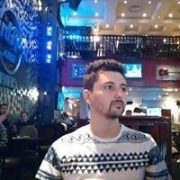 Diego Eduardo Barbetta