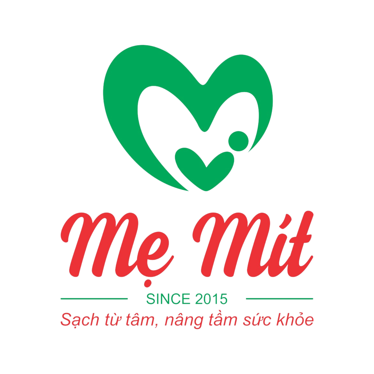 Mẹ Mít