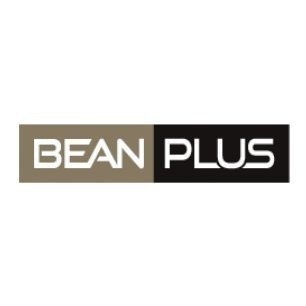 BeanPlus