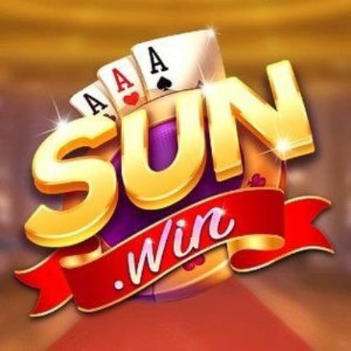 SUNWIN