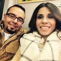 Beatrice Marie Rodriguez