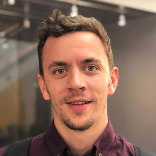 Filip Kovačić Popov