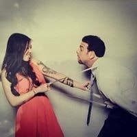 Christopher Martinez