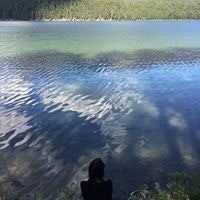 Julie Weill Persofsky