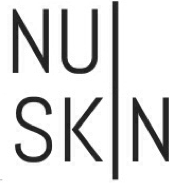 nu|sk|n blog