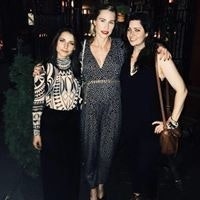 Agathe Brandicourt-Heilner