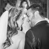 Diego Giraldo Pacheco