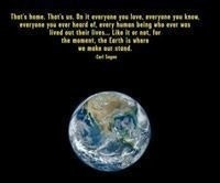 Luke Anderson Deryckx