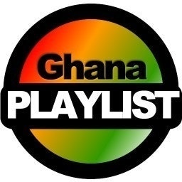 GhanaPlaylist.com