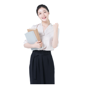 Nguyễn Ngọc Trúc Ngân – CEO trẻ tuổi