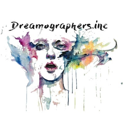 dreamographersinc