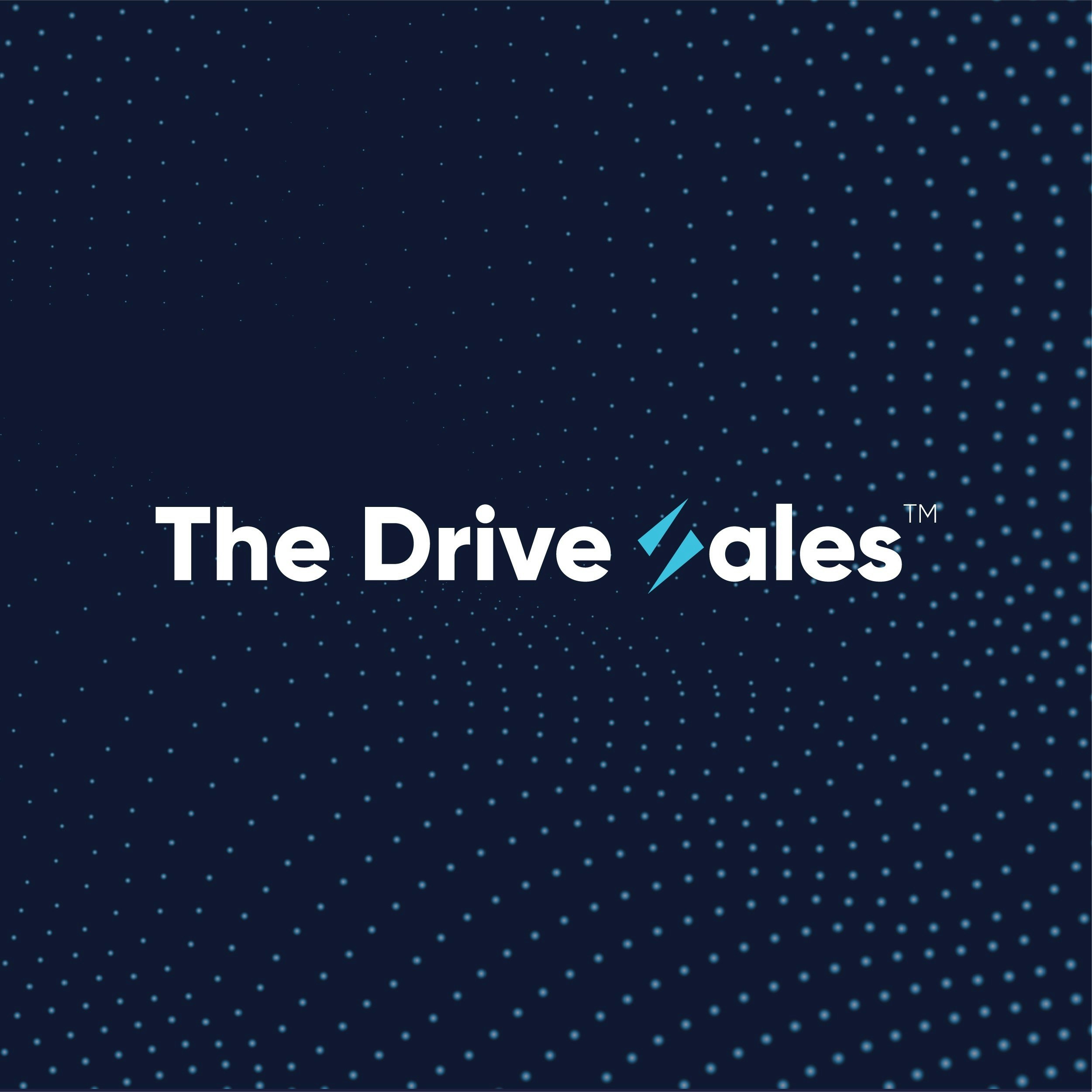 The DriveSales™