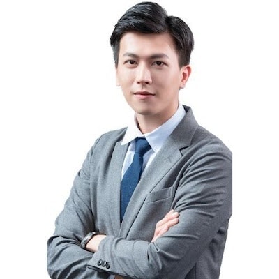 Tac gia Phong Cadilac