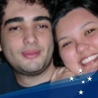 Marco Antonio Moreira