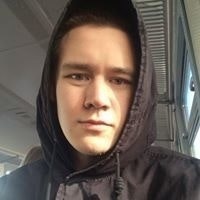 Тимур Минвалеев