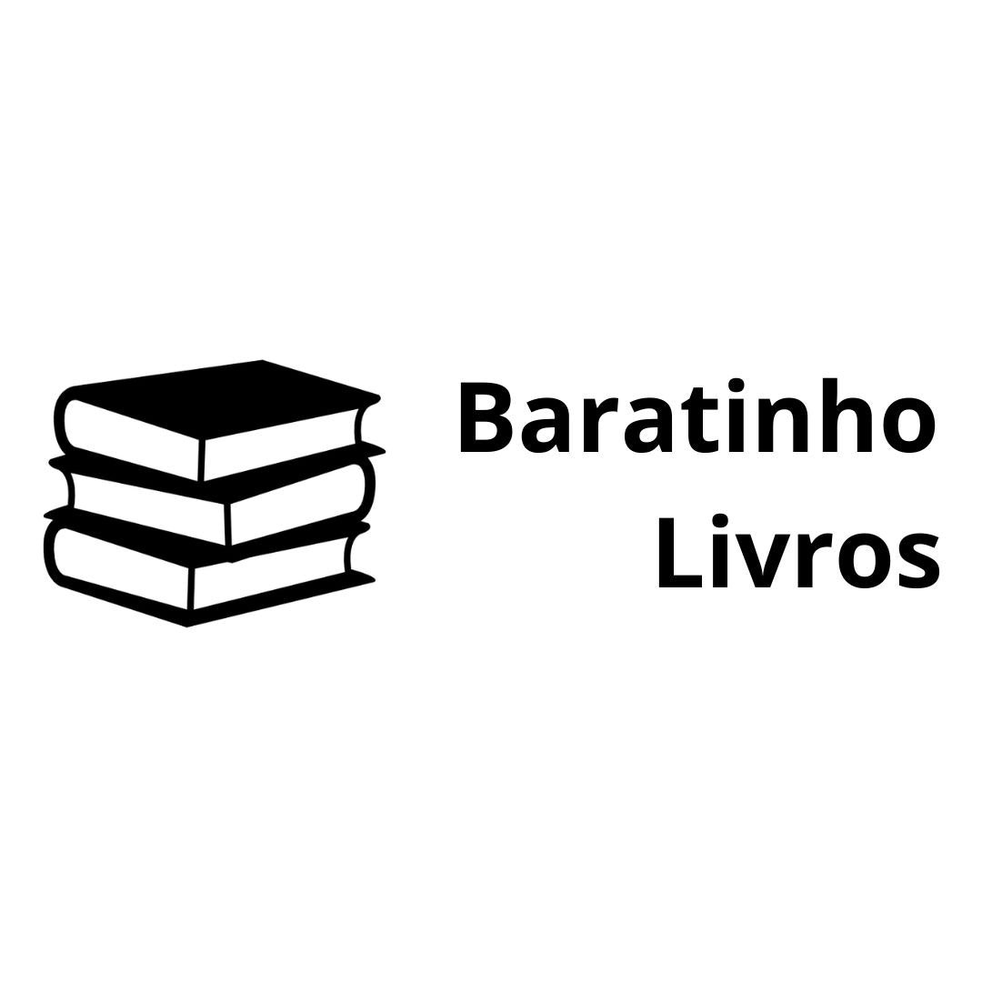 Baratinho Livros