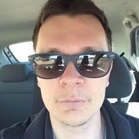 Eduardo Rodrigues Reichert