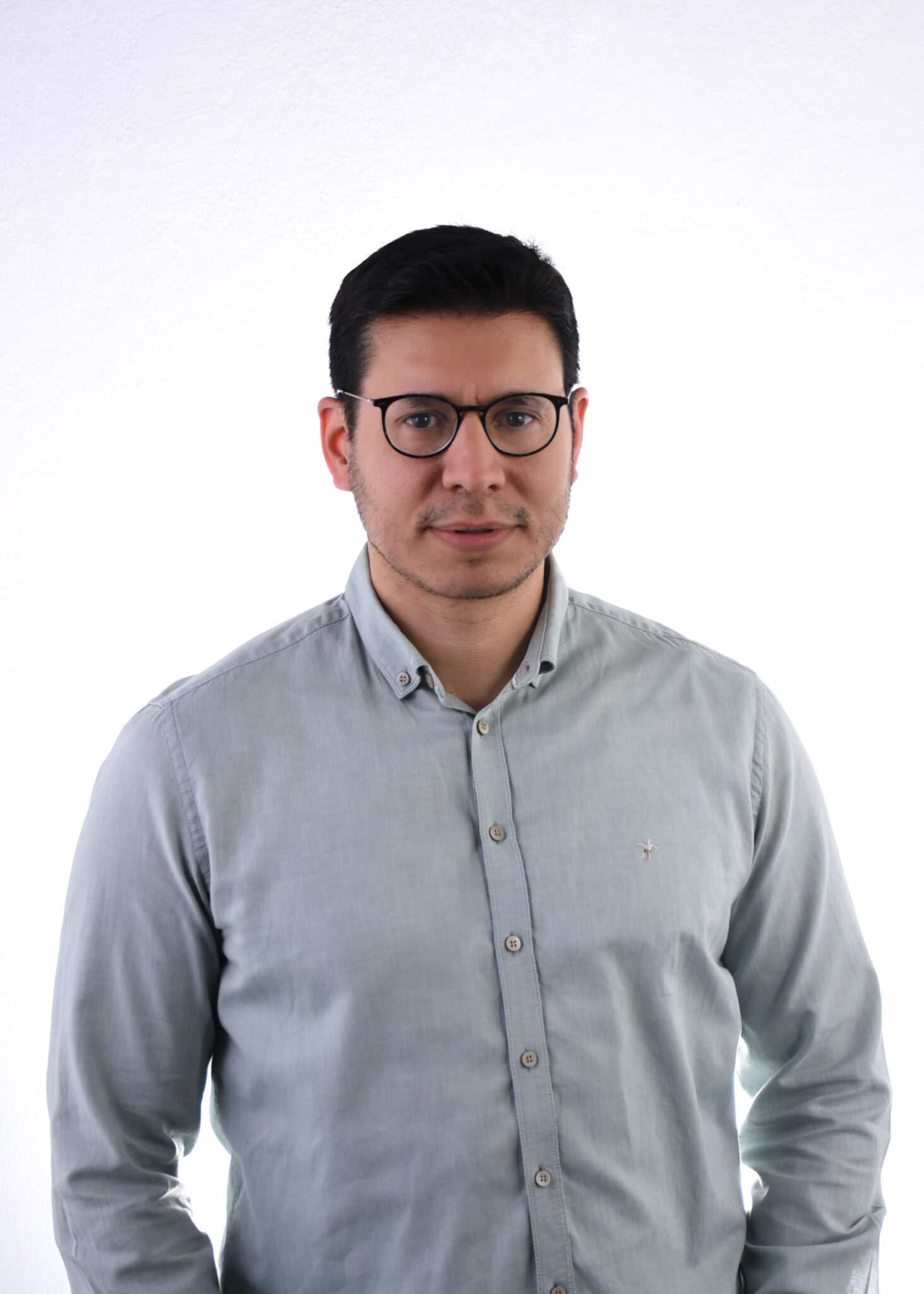 Abdullah Karasan
