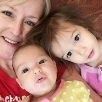 Marsha Parat Van Loon