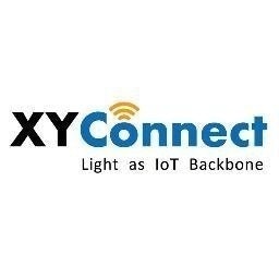 Xin Yu Connect