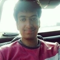 రోహిత్ రెడ్డి