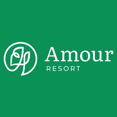 Ba Vì Amour Resort
