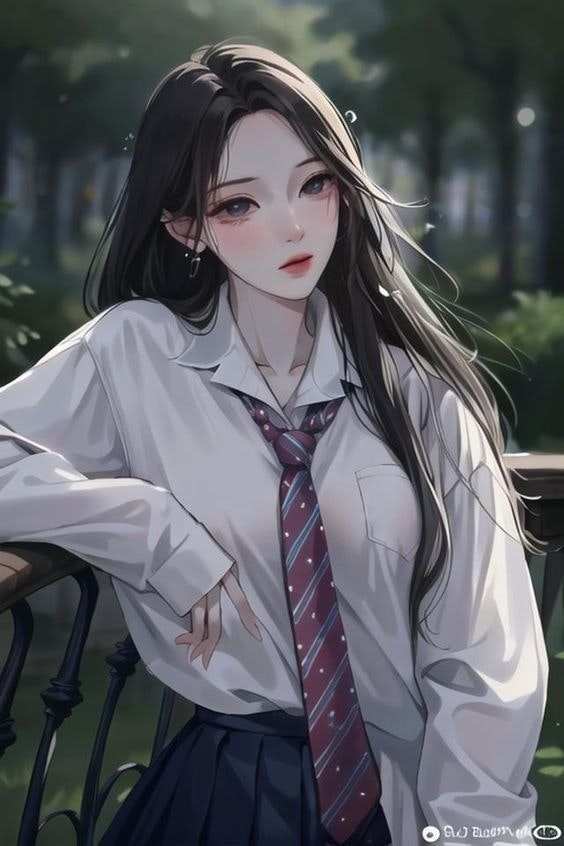 Putri salsabilla Madjid