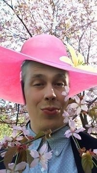 Petrus Don-Pullapoika Eskelinen